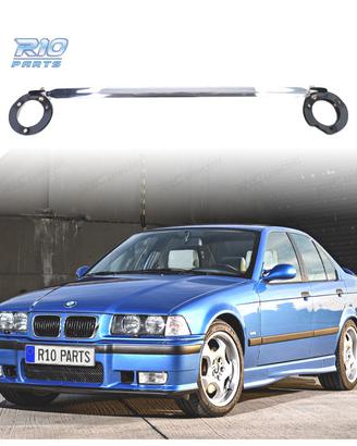 BARRA STABILIZZATRICE BMW E36 316I 318I 93-99 IN A