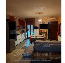 Appartamento Rodigo [A4342157]