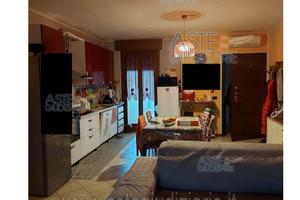 Appartamento Rodigo [A4342157]