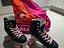 Immagine 4