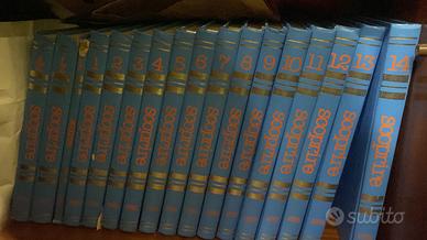 Enciclopedia