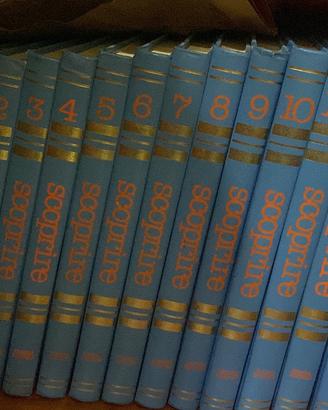 Enciclopedia