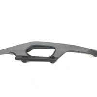 Coppia maniglioni originali Honda Forza 350 2022