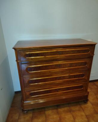 Mobili antiquariato