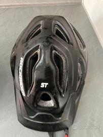 Casco d
