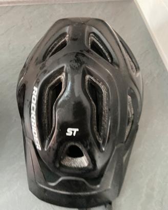 Casco d