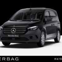 Mercedes-Benz Citan 112 CDI Tourer Long