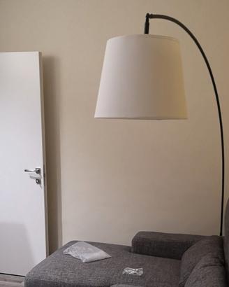 Lampada ad arco