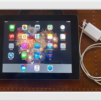 iPAD AIR 4a Gen. Cellular+WiFi