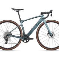 GIANT LIV AVAIL ADVANCED E+AR /PROMO/PRE-ORDINE
