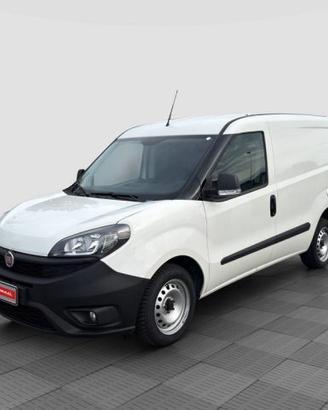 FIAT Doblò Doblò 1.6 MJT 90CV S&S PC-TN Cargo Bu