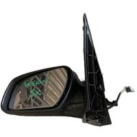 SPECCHIETTO RETROVISORE SINISTRO FORD Fusion 2Â° S