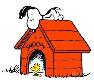 Locale commerciale a Scandiano Centro