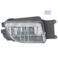 FANALE ANABBAGLIANTE DESTRO PER SEAT IBIZA 6K, COR