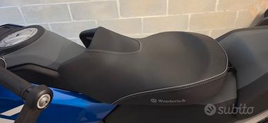 Sella Gs 1300 wunderlich