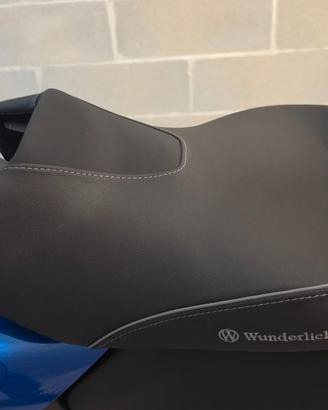 Sella Gs 1300 wunderlich