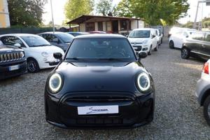 MINI One 1.5 One 75 CV Classic
