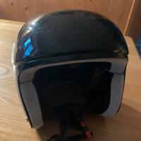 Casco sci POC