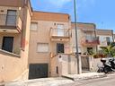 casa-indipendente-maglie-pogg13vrg-