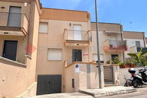 Casa Indipendente Maglie [Pogg13VRG]