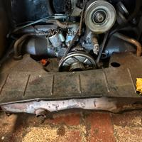 Motori  wolkwagen  maggiolino  1200 cc  1300cc