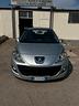 peugeot-207-1-4-hdi-70cv-5p-energie
