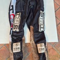 pantaloni TOS desiner USA