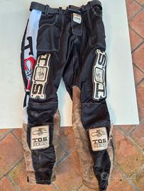 pantaloni TOS desiner USA