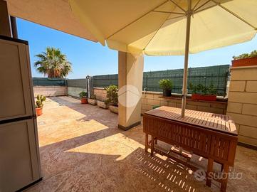 3 LOCALI A TERMOLI