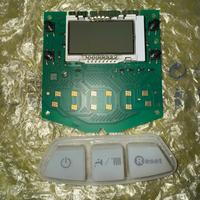 Scheda display Caldaia Ariston Matis Condens 24 EU