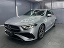 mercedes-benz-a-180-automatic-amg-line-premium