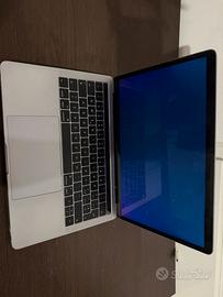 Macbook pro 13 inch