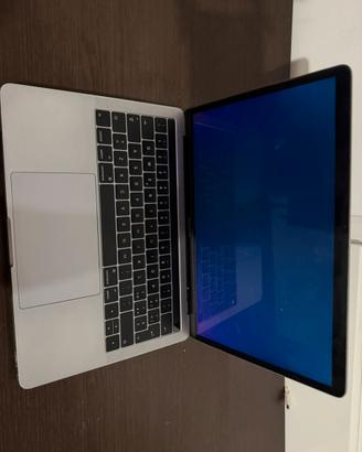 Macbook pro 13 inch