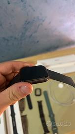 ⌚ Apple Watch Series 5 (Versione Cellular/LTE)