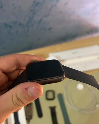 ⌚ Apple Watch Series 5 (Versione Cellular/LTE)