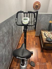 Cyclette JetStream
