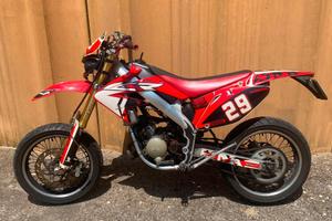 Moto HM 50