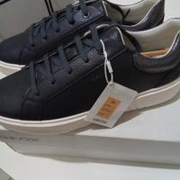 Sneakers Geox 