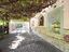 Immagine 12