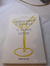Il grande Gatsby