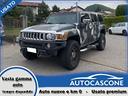 hummer-h3-h3-3-5-platinum