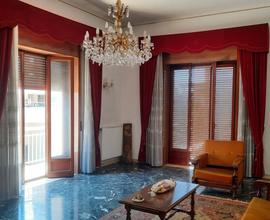 Appartamento via Medaglie d'oro Grottaglie