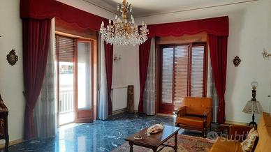 Appartamento via Medaglie d'oro Grottaglie