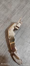 Cerniere " BLUM"  clip top 