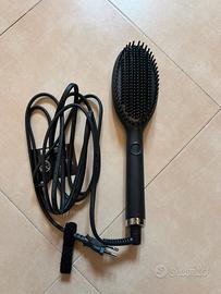 Ghd Glide