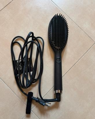 Ghd Glide