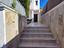 Immagine 21
