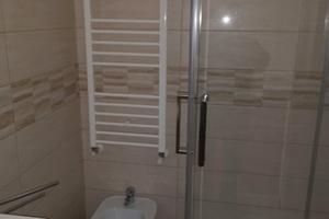 Appartamento trilocale Cassano delle Murge -BA-