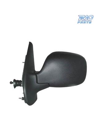 SPECCHIO COMPLETO SINISTRO NISSAN KUBISTAR 03-