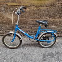 Bicicletta per bambini